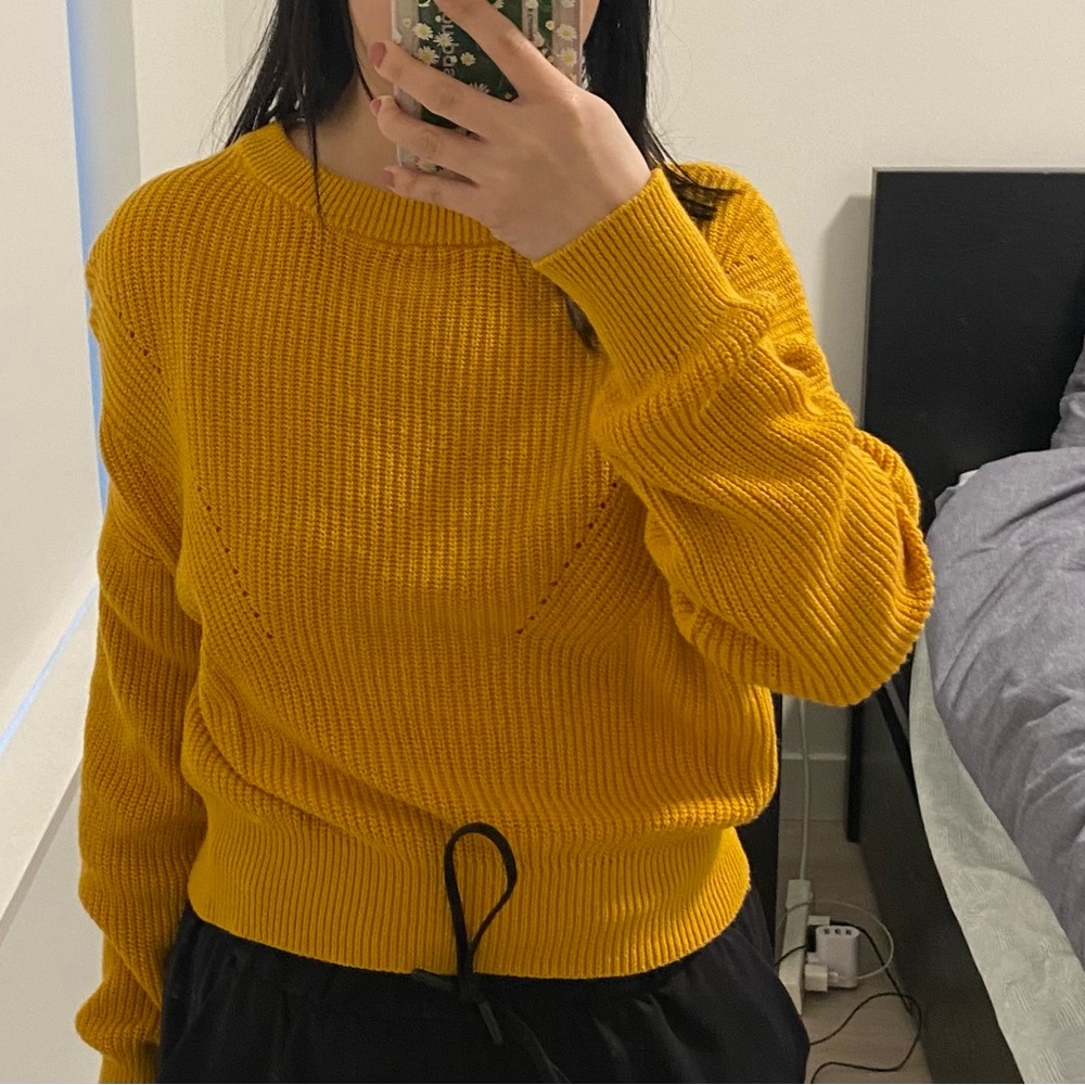 Garage Knit Sweaters Bundle